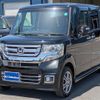 honda n-box 2017 quick_quick_DBA-JF1_JF1-1926439 image 4