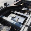 isuzu forward 2008 quick_quick_PKG-FRR90S2_FRR90-7007433 image 13