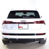audi a3-sportback-e-tron 2022 -AUDI--Audi e-tron ZAA-GEEAS--WAUZZZGE7NB024887---AUDI--Audi e-tron ZAA-GEEAS--WAUZZZGE7NB024887- image 24