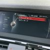 bmw x3 2016 -BMW--BMW X3 LDA-WY20--WBAWY320000N96807---BMW--BMW X3 LDA-WY20--WBAWY320000N96807- image 4