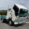 isuzu elf-truck 2016 CFJ1683777 image 37