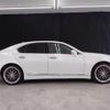 lexus ls 2010 -LEXUS--Lexus LS USF40--5102688---LEXUS--Lexus LS USF40--5102688- image 26