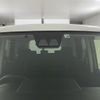 toyota roomy 2022 -TOYOTA--Roomy 5BA-M910A--M910A-1001206---TOYOTA--Roomy 5BA-M910A--M910A-1001206- image 19