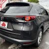 mazda cx-8 2018 -MAZDA--CX-8 3DA-KG2P--KG2P-109756---MAZDA--CX-8 3DA-KG2P--KG2P-109756- image 3