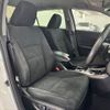 honda accord 2016 -HONDA--Accord DAA-CR7--CR7-1002969---HONDA--Accord DAA-CR7--CR7-1002969- image 10