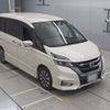 nissan serena 2018 -NISSAN 【浜松 301る8245】--Serena GFC27-140565---NISSAN 【浜松 301る8245】--Serena GFC27-140565- image 6