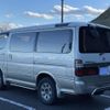 toyota hiace-wagon 2000 quick_quick_KH-KZH106W_KZH106-0041429 image 2