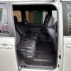 toyota voxy 2025 CFJ1324774 image 24