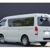 toyota regiusace-van 2016 quick_quick_LDF-KDH211K_KDH211-8007669 image 2