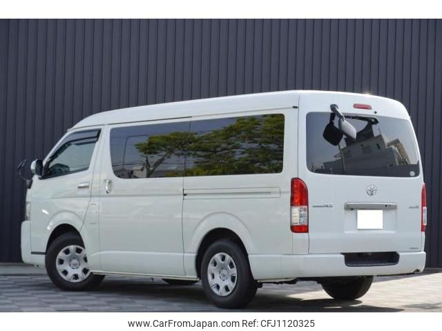 toyota regiusace-van 2016 quick_quick_LDF-KDH211K_KDH211-8007669 image 2