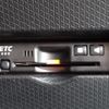 daihatsu tanto 2022 quick_quick_5BA-LA650S_LA650S-0189647 image 15