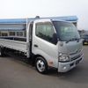 toyota toyoace 2013 quick_quick_TKG-XZU720_kuni[01]196712 image 3