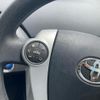 toyota prius 2014 -TOYOTA--Prius DAA-ZVW30--ZVW30-1878554---TOYOTA--Prius DAA-ZVW30--ZVW30-1878554- image 16