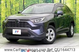 toyota rav4 2019 CFJ1644713
