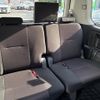 toyota noah 2013 CFJ1721658 image 22