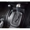 chrysler jeep-wrangler 2014 -CHRYSLER 【熊本 332】--Jeep Wrangler JK36L--1C4HJWLG5EL184952---CHRYSLER 【熊本 332】--Jeep Wrangler JK36L--1C4HJWLG5EL184952- image 30