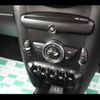mini mini-others 2013 -BMW 【名変中 】--BMW Mini SR16--0T347121---BMW 【名変中 】--BMW Mini SR16--0T347121- image 6