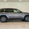 jeep grand-cherokee 2020 CFJ1823194 image 17