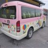 toyota hiace-wagon 2014 -TOYOTA--Hiace Wagon TRH219W--TRH219-0018627---TOYOTA--Hiace Wagon TRH219W--TRH219-0018627- image 13