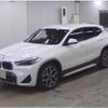 bmw x2 2022 quick_quick_3BA-YH15_WBAYH120105U84601 image 5