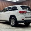 jeep grand-cherokee 2016 -CHRYSLER--Jeep Grand Cherokee ABA-WK36TA--1C4RJFFG7FC145300---CHRYSLER--Jeep Grand Cherokee ABA-WK36TA--1C4RJFFG7FC145300- image 17