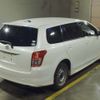 toyota corolla-fielder 2010 CFJ1824035 image 2