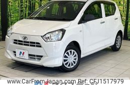 daihatsu mira-e-s 2020 CFJ1517979