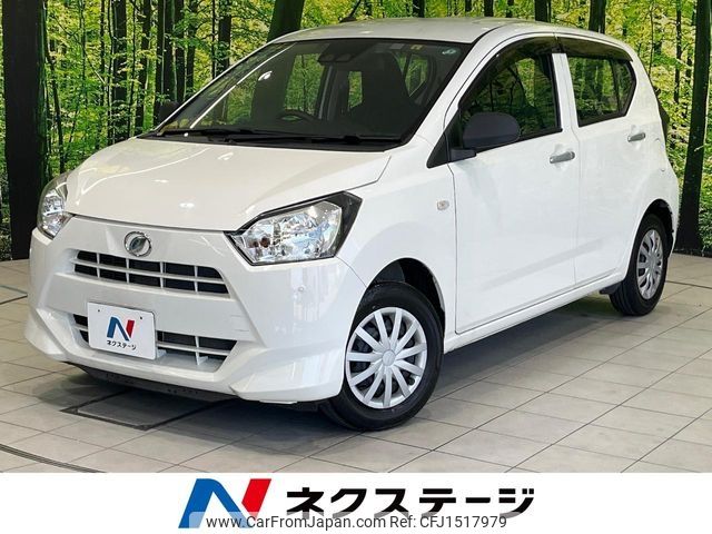 daihatsu mira-e-s 2020 CFJ1517979 image 1