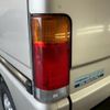 subaru sambar-van 1997 4f673d3e926caead2949f13eed312cbb image 20