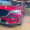 mazda cx-5 2019 -MAZDA--CX-5 3DA-KF2P--KF2P-321680---MAZDA--CX-5 3DA-KF2P--KF2P-321680- image 12