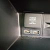 honda n-van 2021 CFJ1679926 image 10