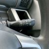 toyota pixis-mega 2022 CFJ1786482 image 21