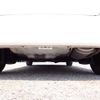 honda fit 2010 646828-N2025060367F-27 image 16