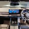 bmw 5-series 2024 quick_quick_3AA-12FJ20_WBA12FJ0X0CR53505 image 3