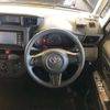 toyota roomy 2020 -TOYOTA--Roomy DBA-M900A--M900A-0455448---TOYOTA--Roomy DBA-M900A--M900A-0455448- image 8