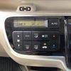 honda n-box 2015 -HONDA--N BOX DBA-JF1--JF1-1639841---HONDA--N BOX DBA-JF1--JF1-1639841- image 19