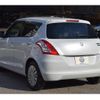 suzuki swift 2014 -SUZUKI--Swift DBA-ZC72S--ZC72S-317025---SUZUKI--Swift DBA-ZC72S--ZC72S-317025- image 30