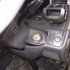 toyota hiace-van 1999 -TOYOTA--Hiace Van KZH132V-0002277---TOYOTA--Hiace Van KZH132V-0002277- image 9