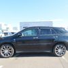 toyota harrier 2010 NIKYO_GK75608 image 2