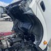 toyota dyna-truck 2020 CFJ1476753 image 32