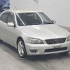 toyota altezza 2005 -TOYOTA--Altezza GXE10-1003053---TOYOTA--Altezza GXE10-1003053- image 1