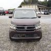 honda n-wgn 2014 -HONDA 【野田 580ｱ1234】--N WGN DBA-JH2--JH2-2001285---HONDA 【野田 580ｱ1234】--N WGN DBA-JH2--JH2-2001285- image 42