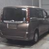 toyota noah 2014 -TOYOTA--Noah ZRR85G-0005347---TOYOTA--Noah ZRR85G-0005347- image 2