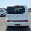 nissan cube 2016 CFJ1482395 image 8