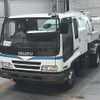 isuzu forward 1999 -ISUZU--Forward FRR35D4-7000263---ISUZU--Forward FRR35D4-7000263- image 1