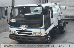 isuzu forward 1999 -ISUZU--Forward FRR35D4-7000263---ISUZU--Forward FRR35D4-7000263-