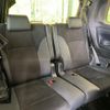 toyota alphard 2021 CFJ1601023 image 10