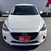 mazda demio 2017 -MAZDA--Demio DBA-DJ3FS--DJ3FS-502521---MAZDA--Demio DBA-DJ3FS--DJ3FS-502521- image 10