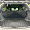 toyota harrier 2016 CFJ1835918 image 10