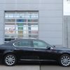 lexus ls 2010 -LEXUS--Lexus LS UVF45--5008761---LEXUS--Lexus LS UVF45--5008761- image 21